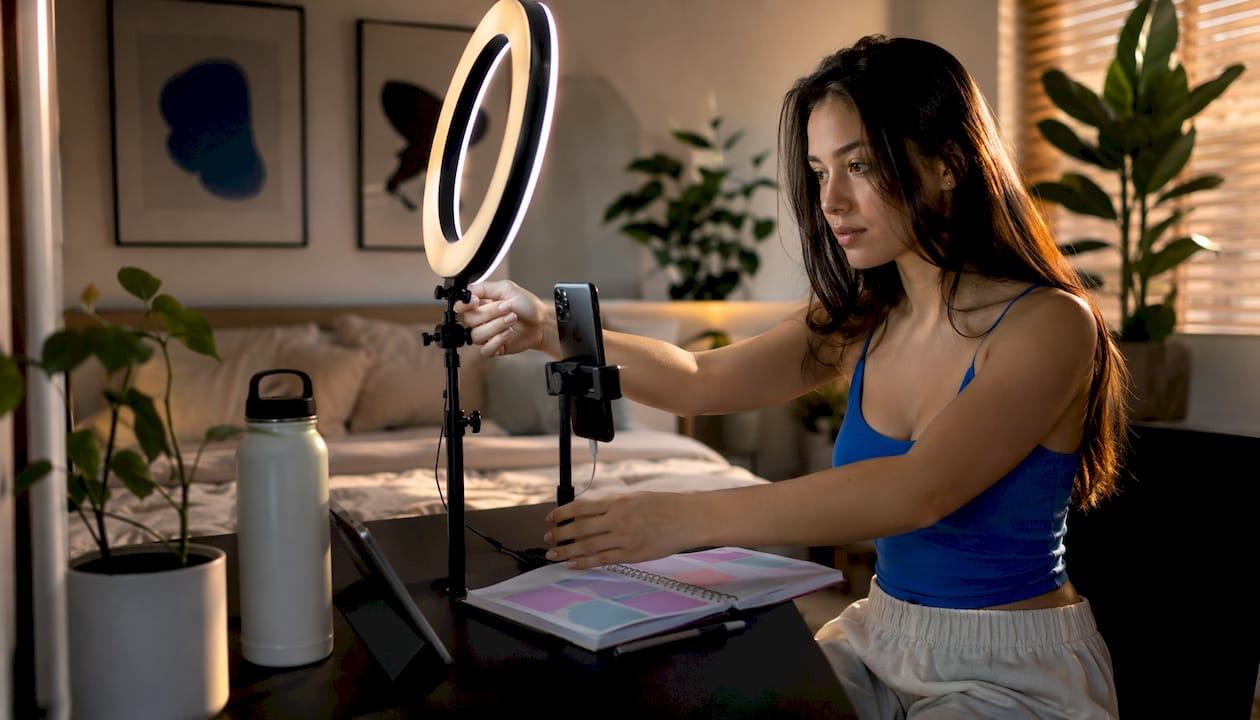 Video Marketing Types for Live Cam and Subscription Creators