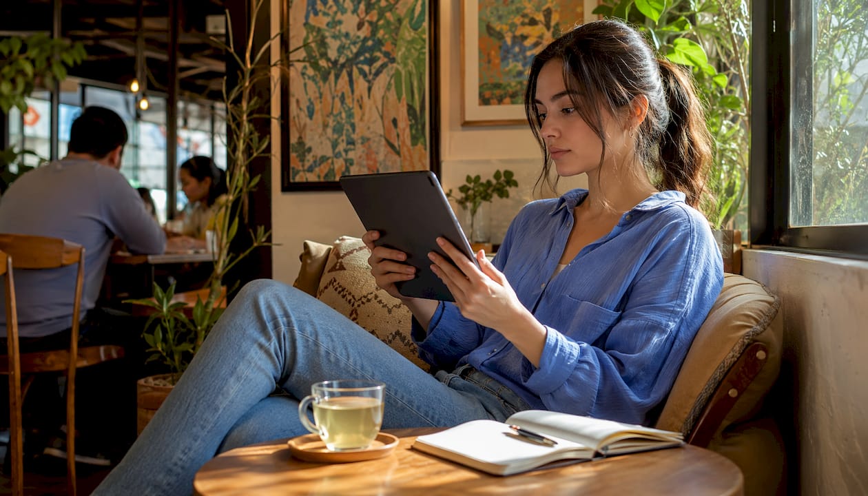 Fan Notifications on Fansly: What Creators Need to Know