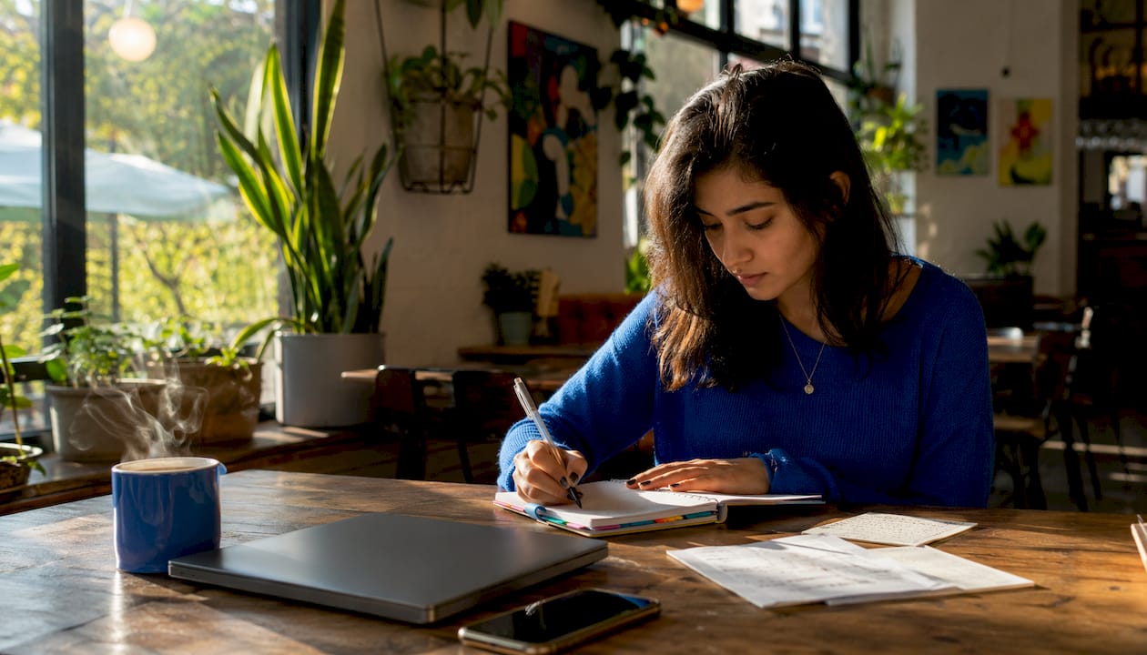 Social Media Marketing Business Ideas for Creators in 2026