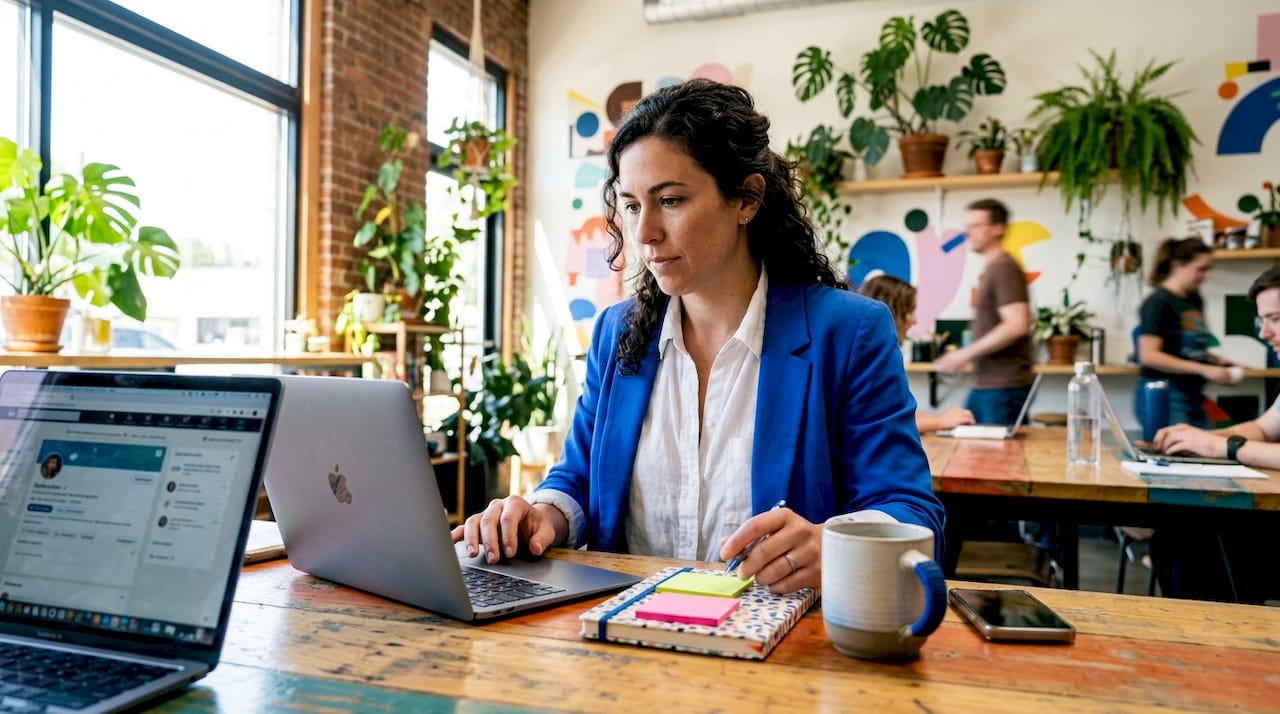 LinkedIn Sponsored Content Ads: 2026 Strategy Guide