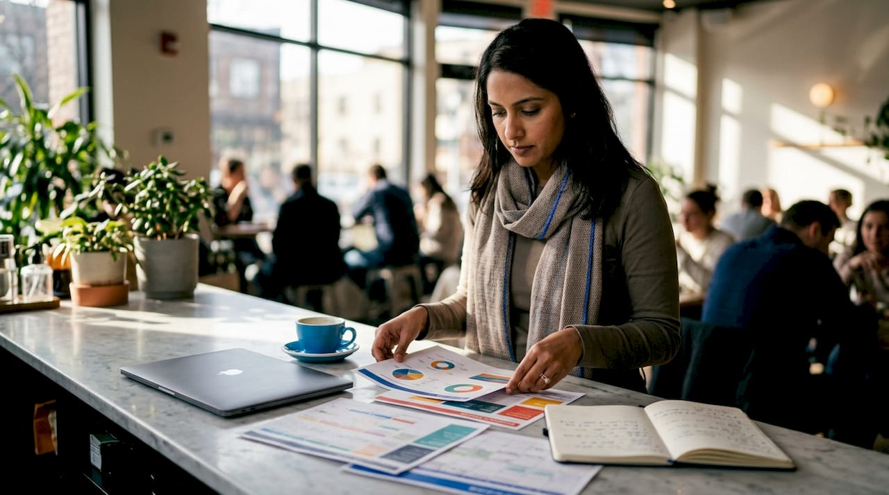 Types of Content Marketing: A 2026 Strategy Guide