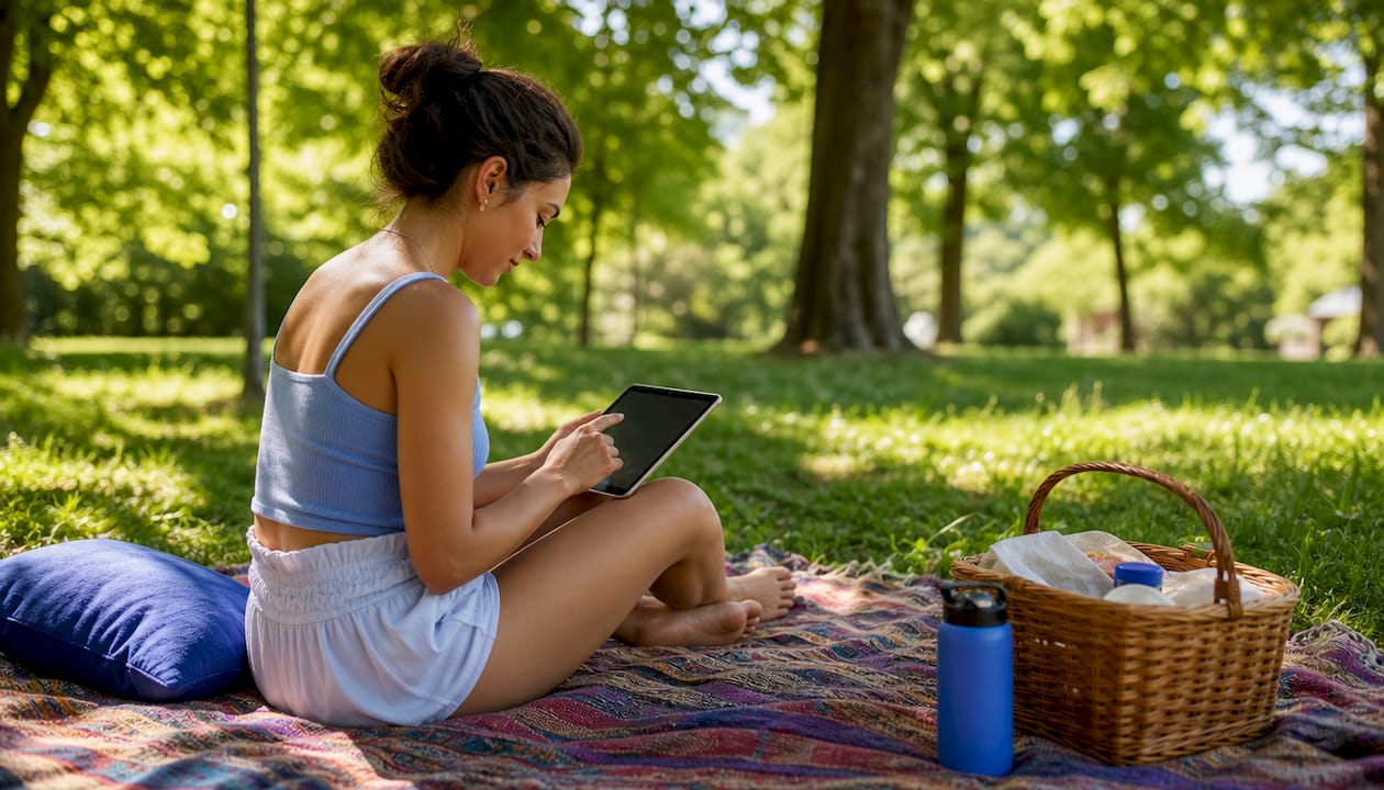 Interactive Content Examples That Drive Real Engagement