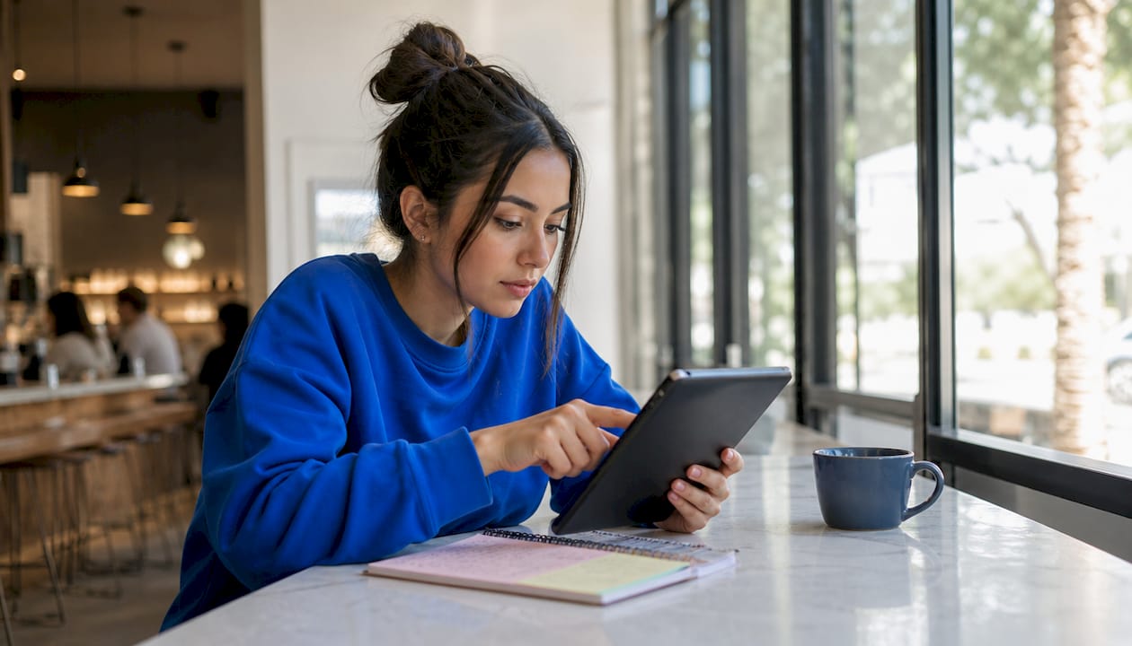 Instagram Monetization in 2026: Your Complete Guide