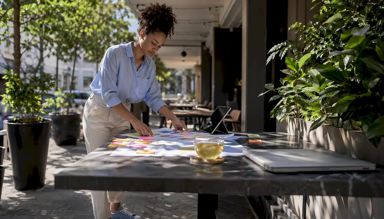 Content Marketing Is a Type of Digital Marketing: 2026 Guide