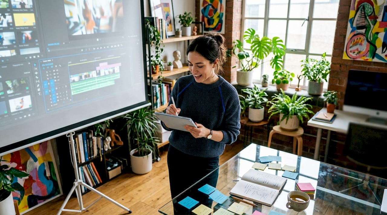 Promotional Video Marketing: Your 2026 Practical Guide