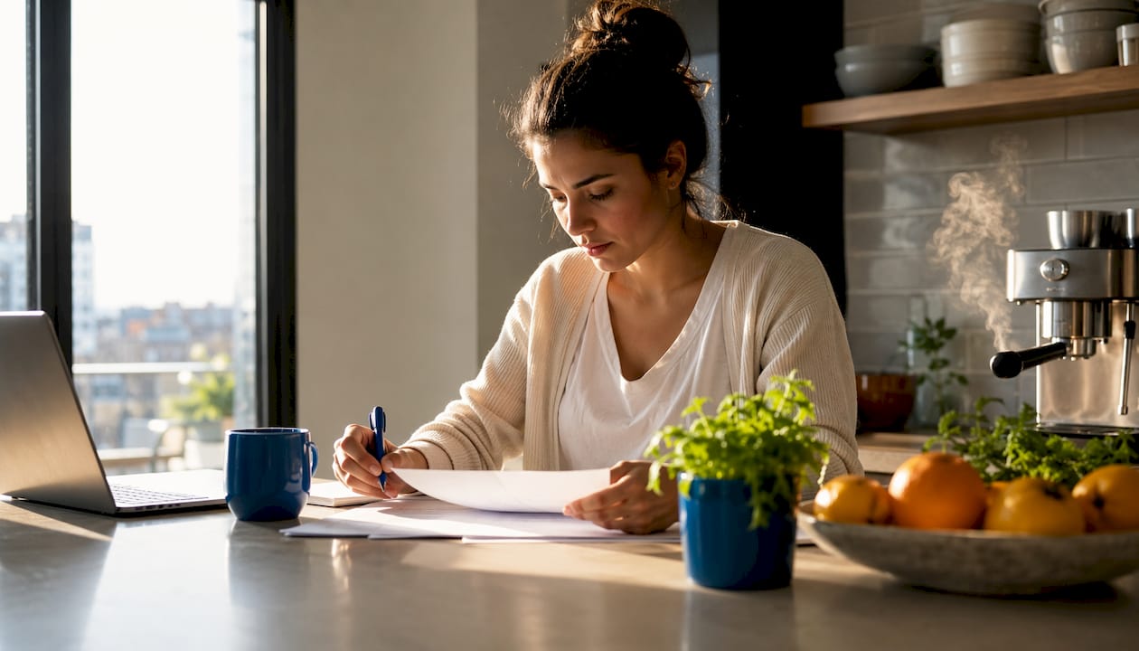 Safe Payment Setup Guide for Small Businesses in 2026