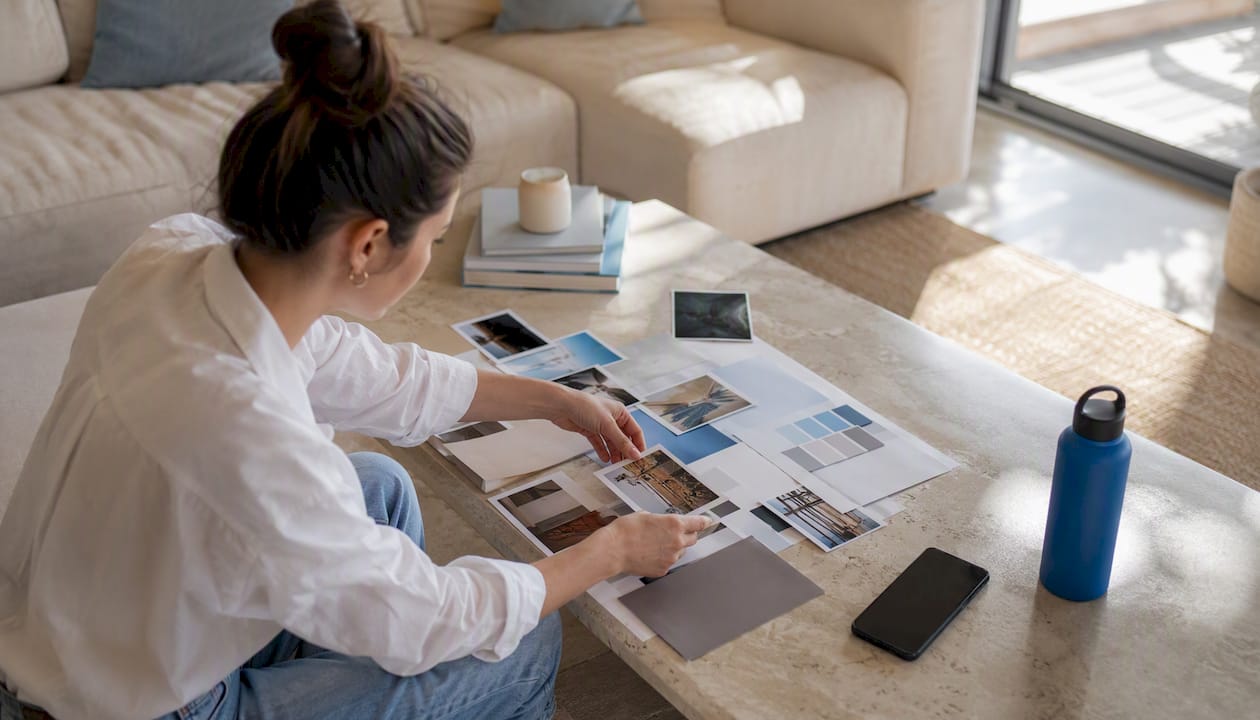 How to Do Instagram Marketing in 2025: A Practical Guide