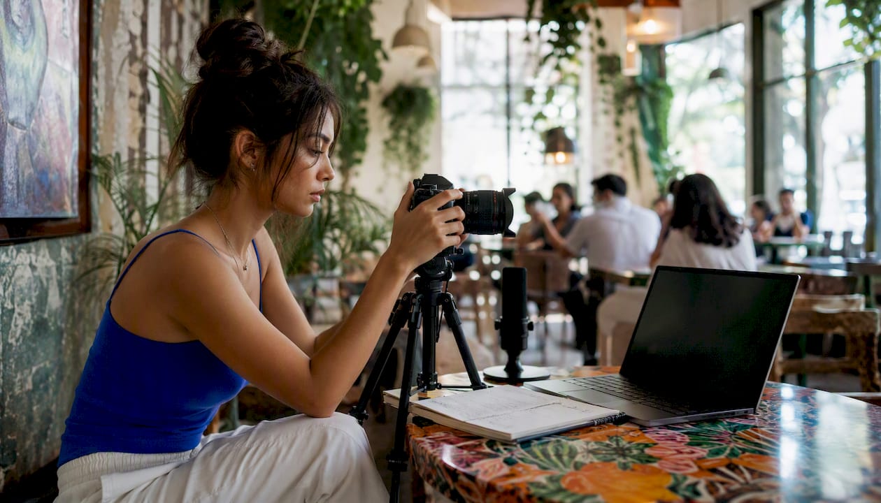 Monetize Social Media: Practical Steps for Small Creators