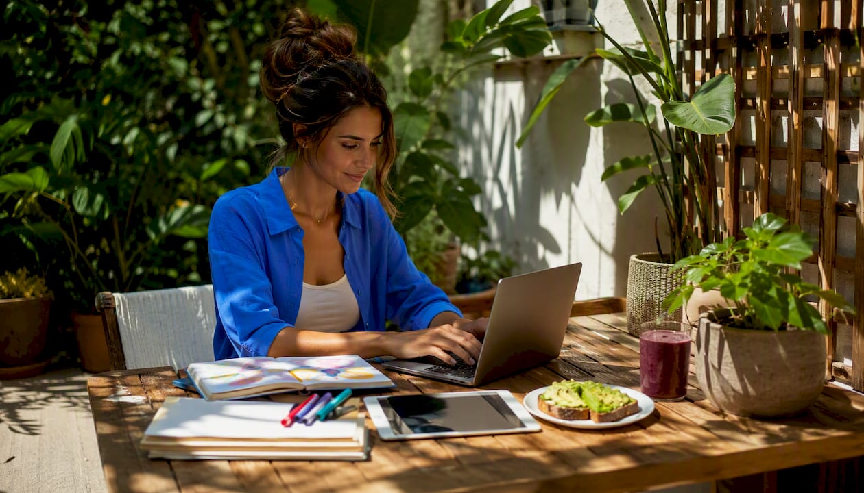 How to Monetize a Blog: A Creator’s Playbook