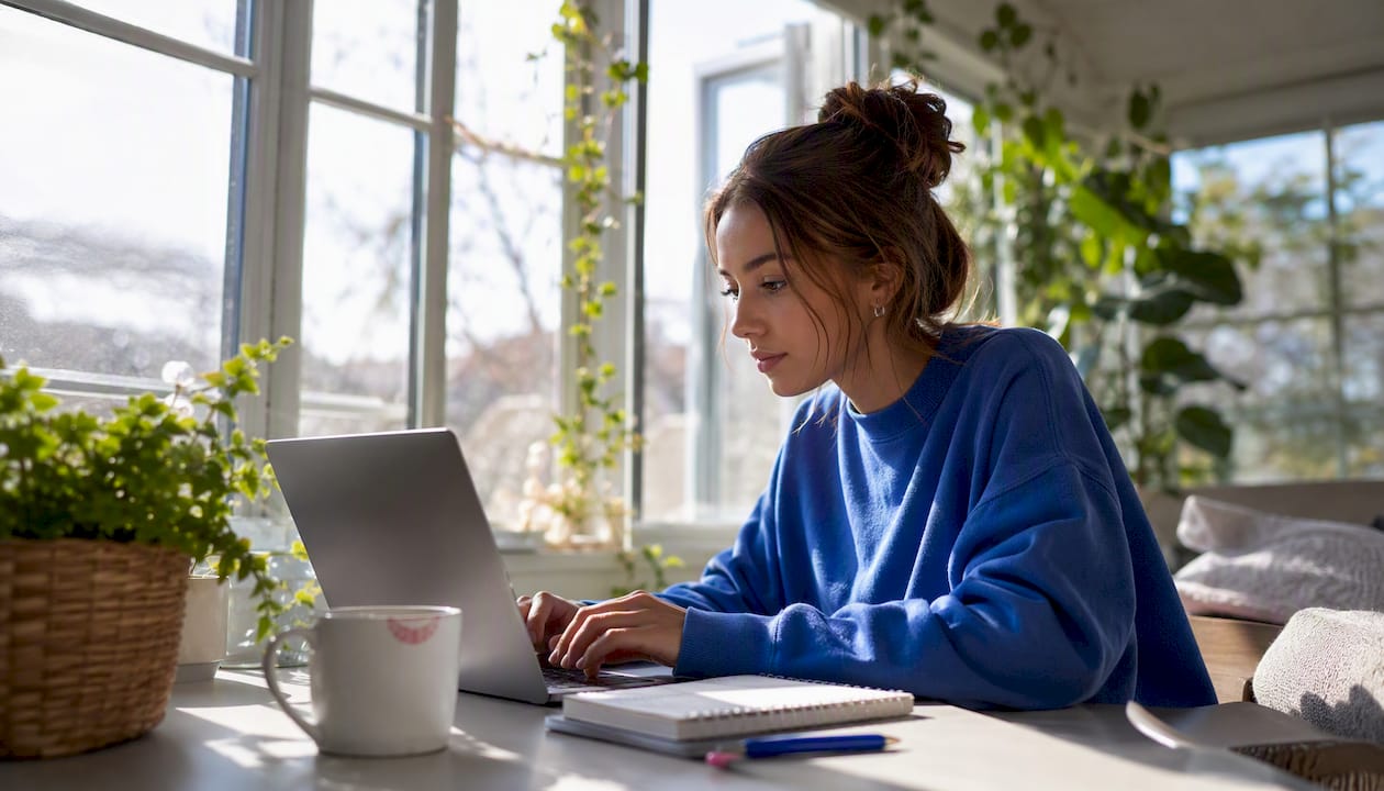 Best Paid Social Platforms for U.S. Creators in 2026