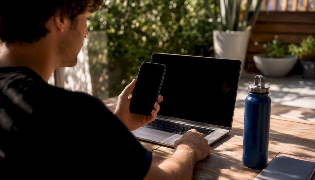How to Monetize Your Facebook Page: Convert Fans to Paid Subscribers