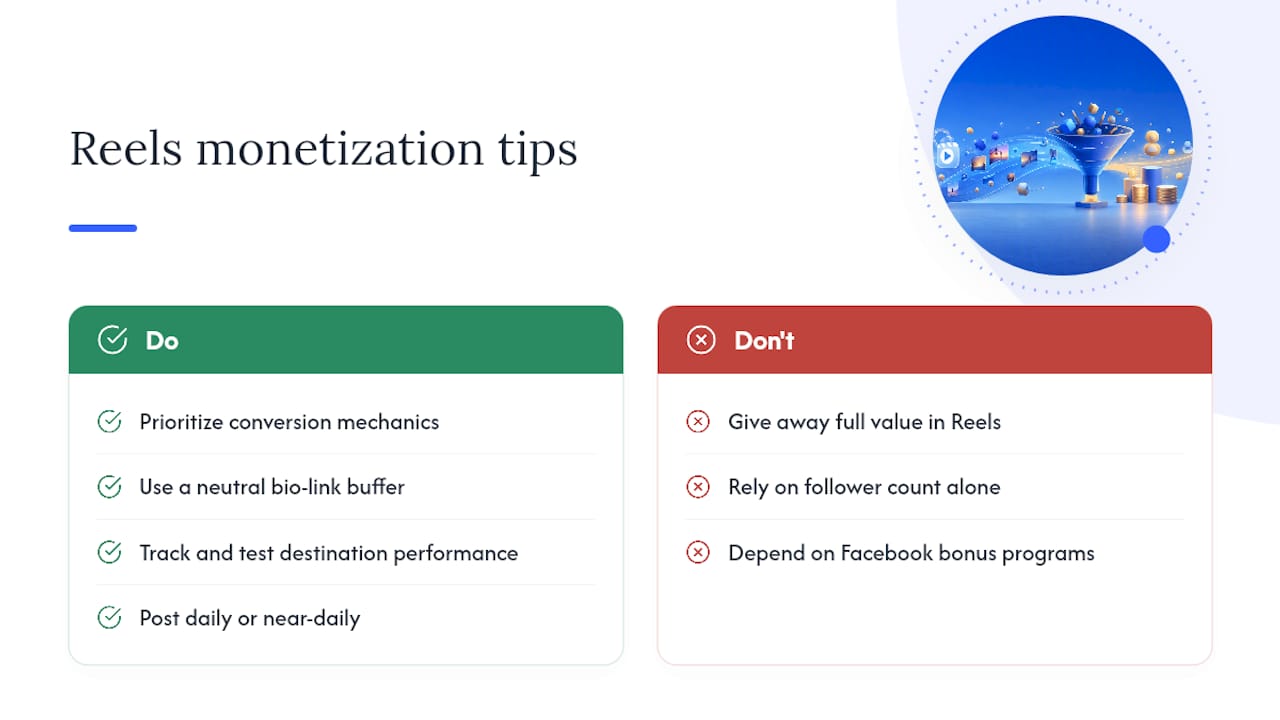 Frequently Asked Questions — overview diagram