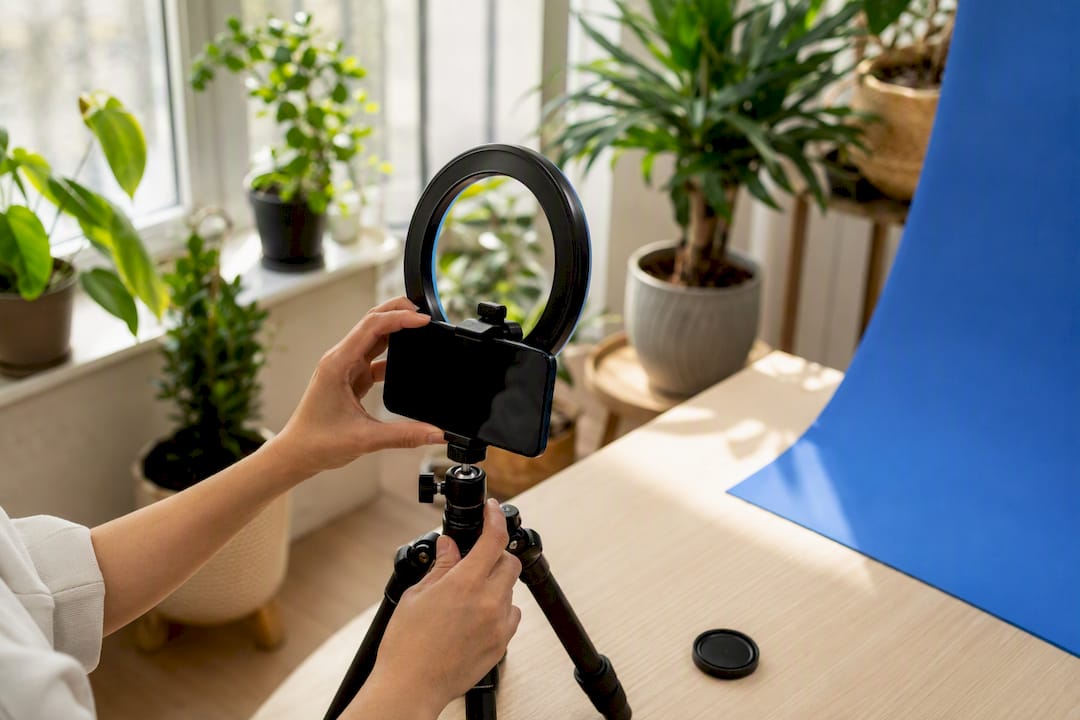 Social Media Video Marketing for Marketers: A Practical Guide