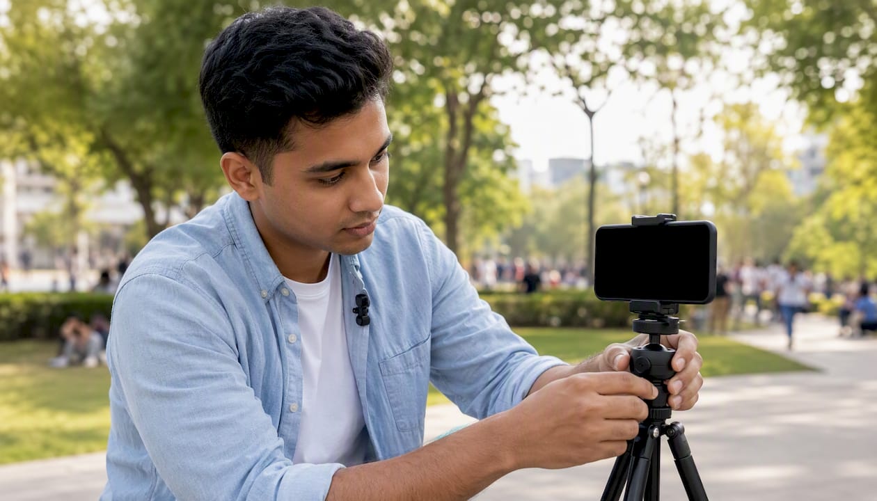 How to Monetize Facebook Reels for Creators: Funnel Checklist