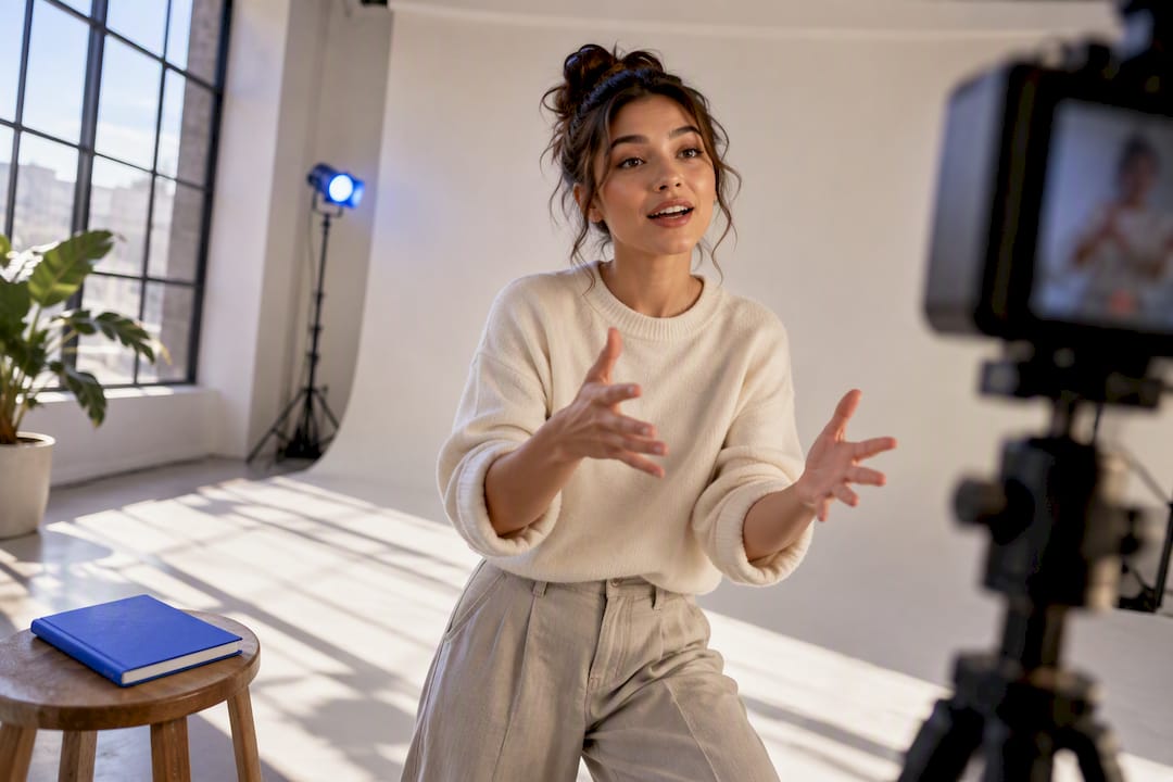 Shorts First: Grow Your YouTube Audience in 8 Weeks