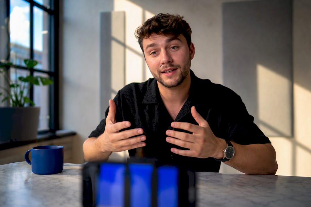 Build a Real Instagram Audience From Zero in 90 Days for New Creators