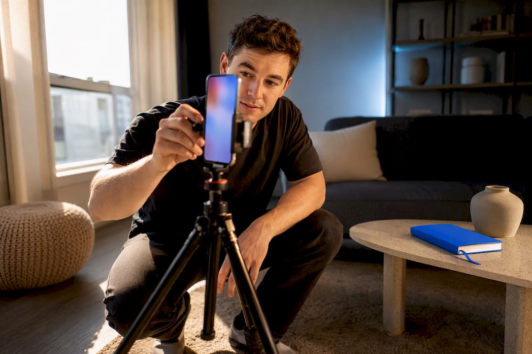 Creators: Gain Real Instagram Followers Organically in 30–90 Days