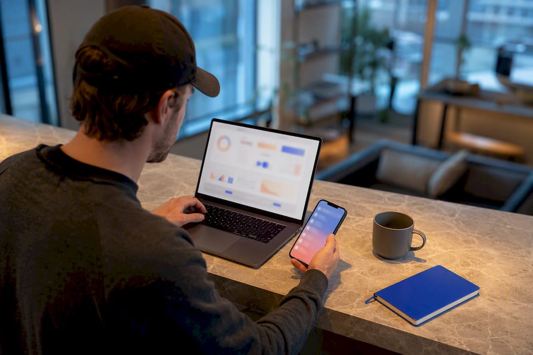Stack 3–5 Revenue Streams to Monetize a Blog by Traffic Stage