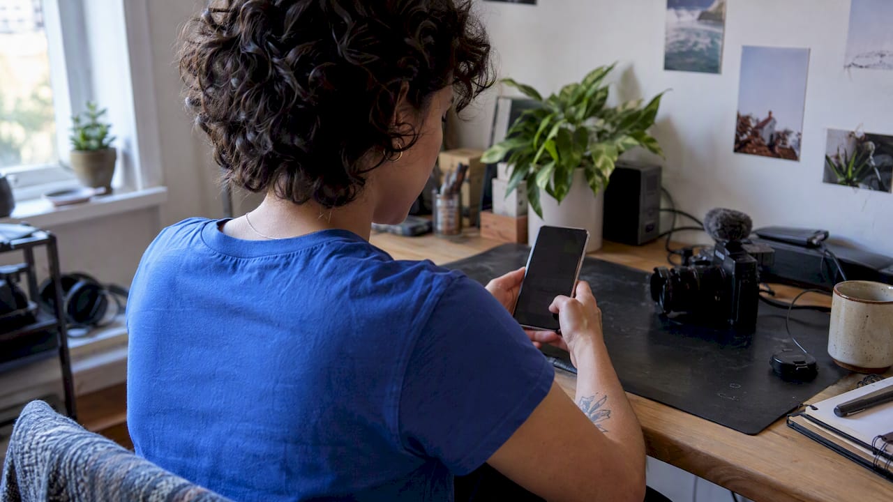 What Is Video Monetization? How Creators Turn Video Into Income
