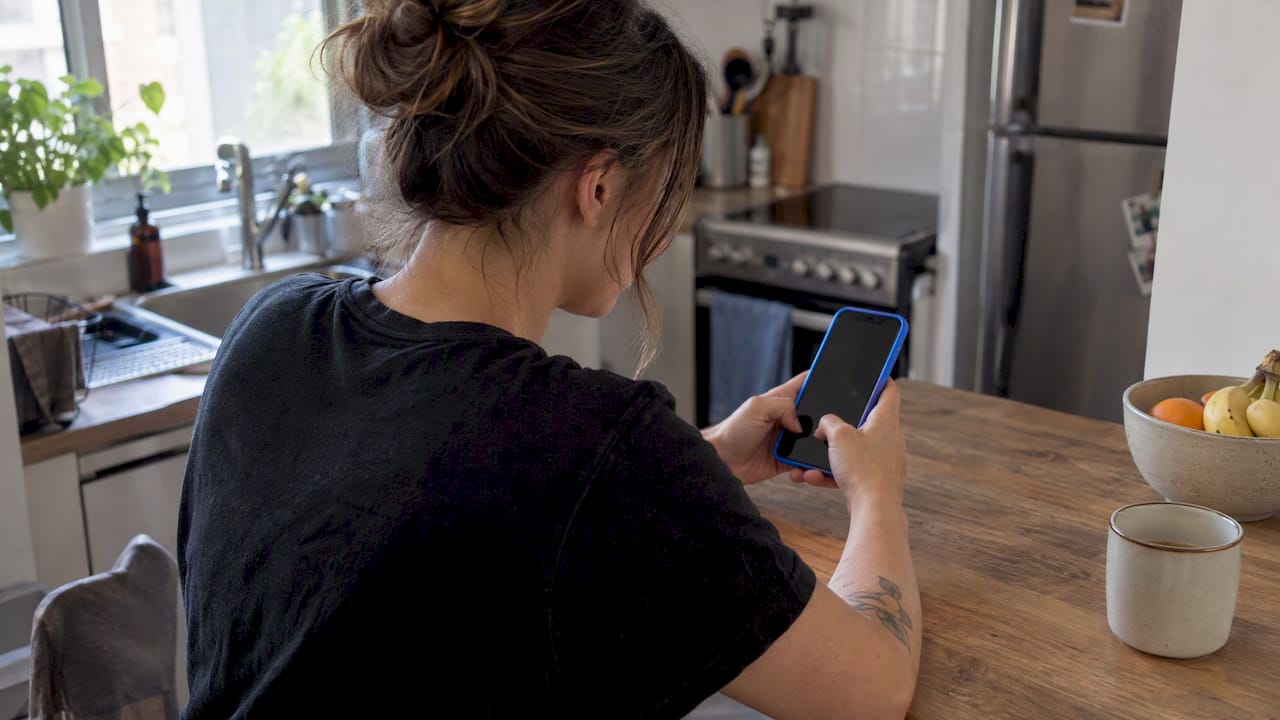 Creators: Turn Instagram Into Paid Promotions Without Brand Deals