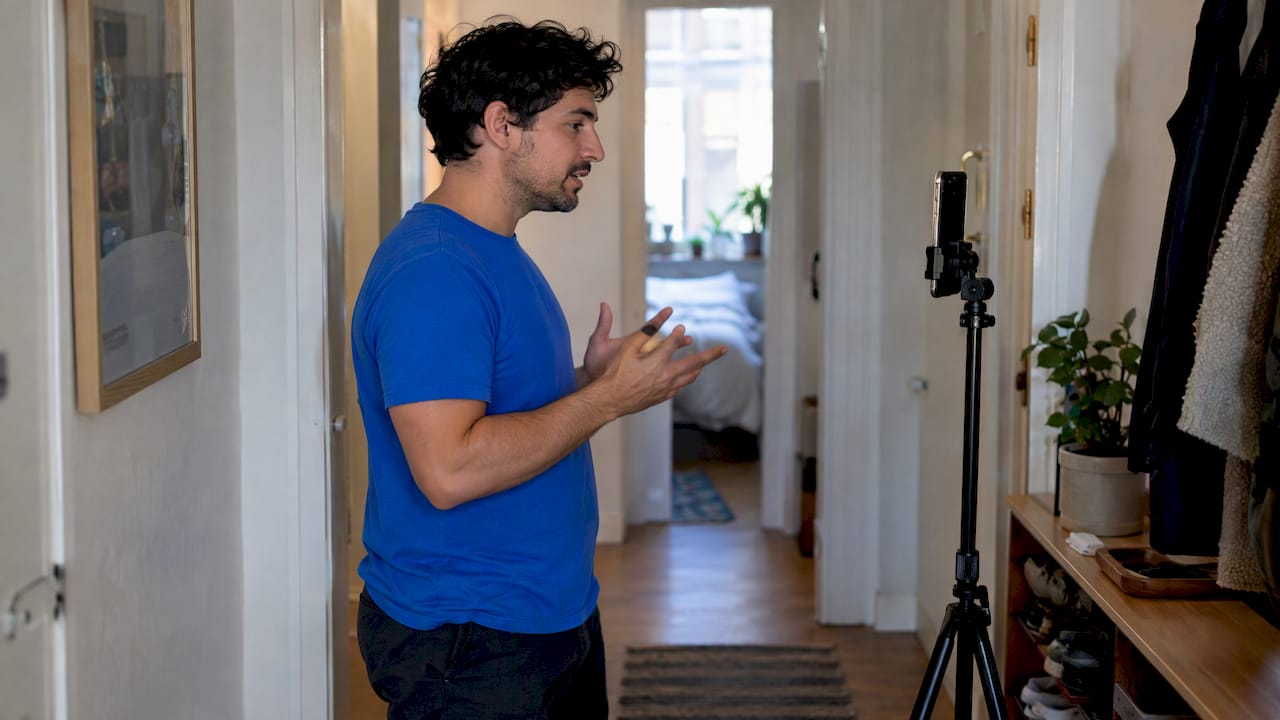 Grow an Instagram Audience: Reels Earn 36% More Reach for Creators