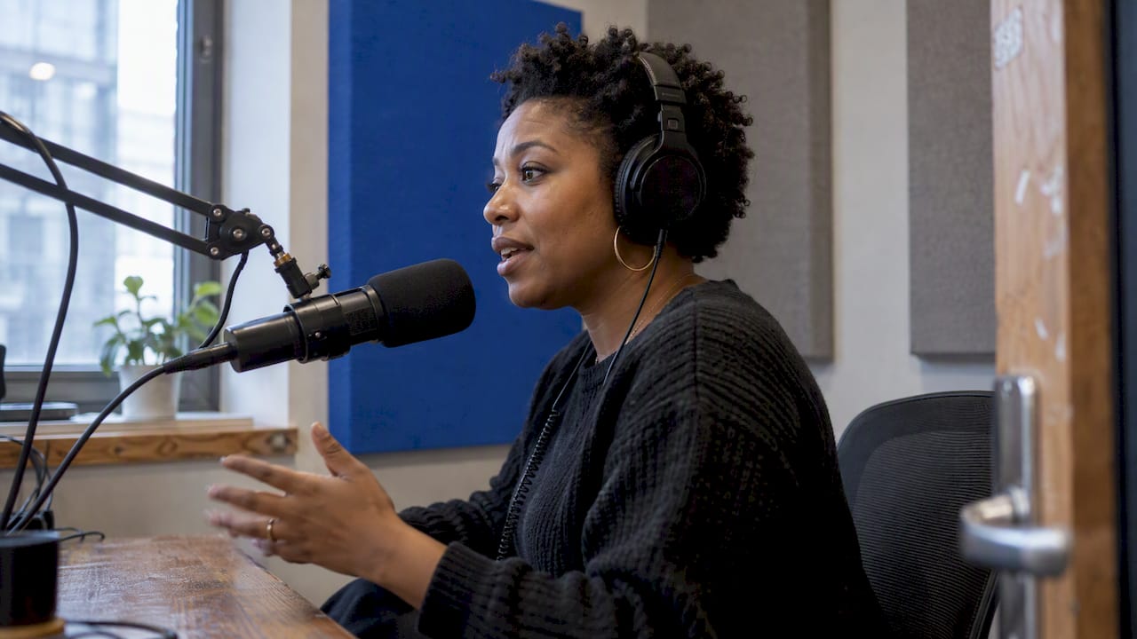 Growing a Podcast Audience: A 2026 Playbook for Creators
