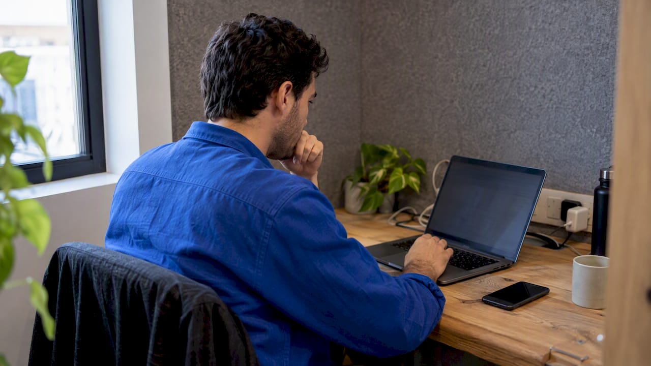 Six Week Pilot to Monetize Your Website for Creators, Measure Revenue
