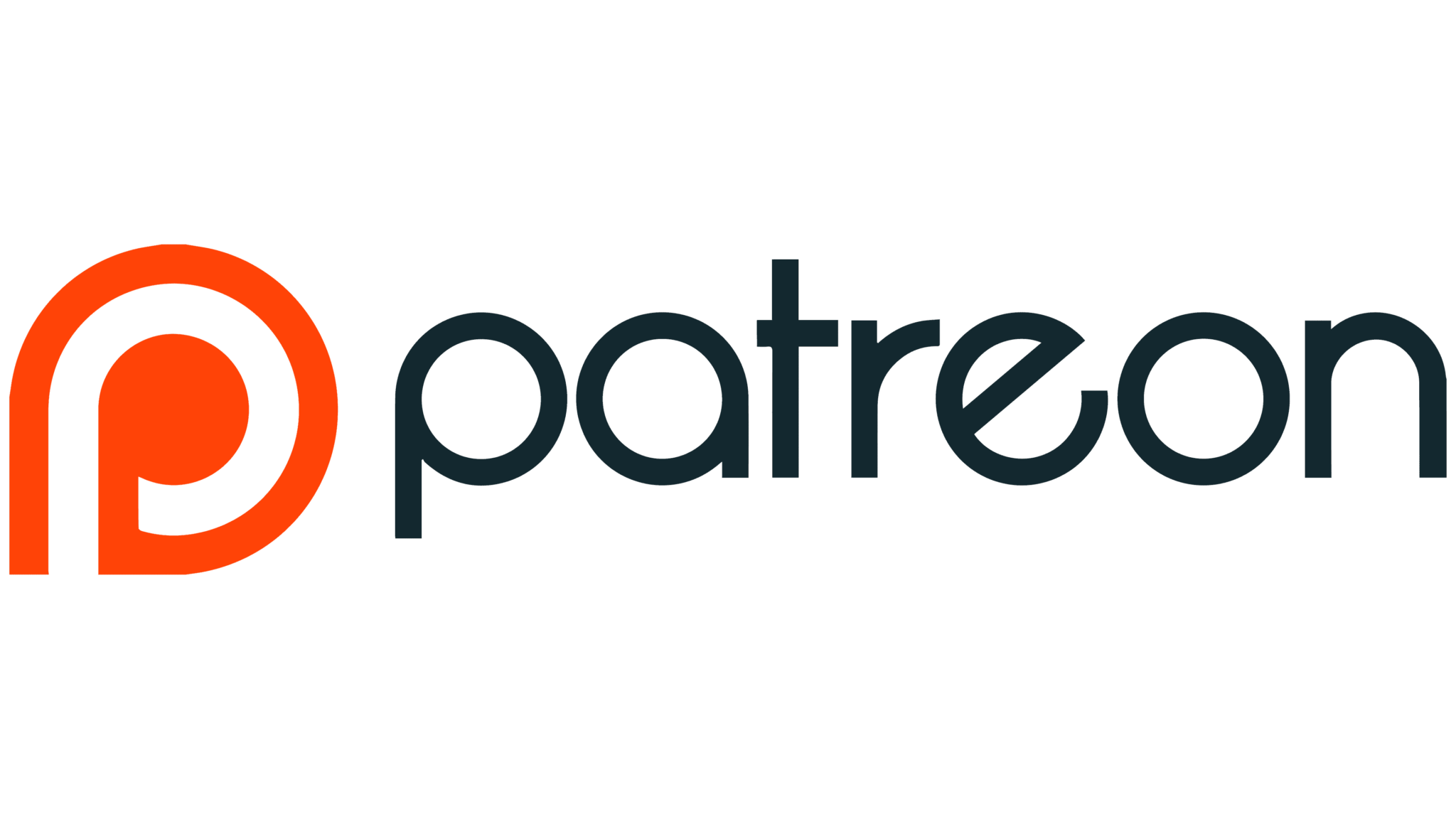 Patreon downloader. Patreon downloader