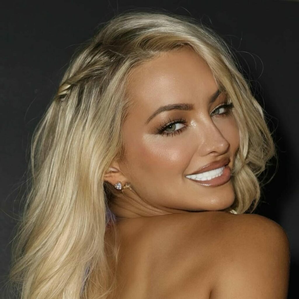 Top OnlyFans IG Models You Need to Follow in 2025 Meta Description: