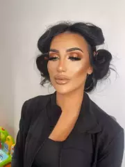 Amie