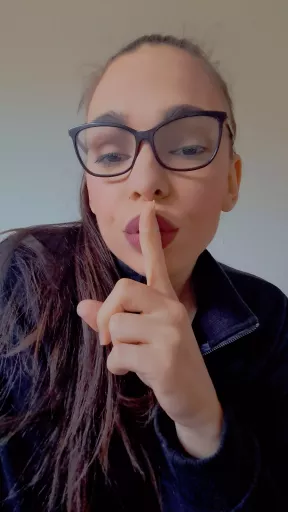 FemdomDonna
