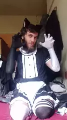 Nekoboy324