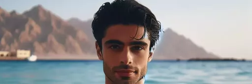 Saad69