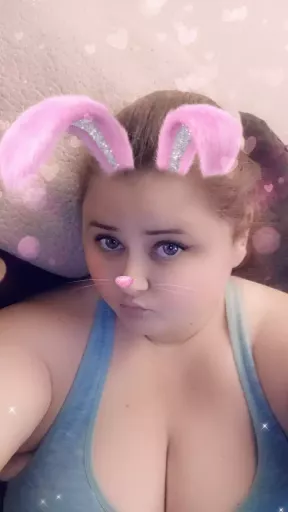 Ashelyn Young