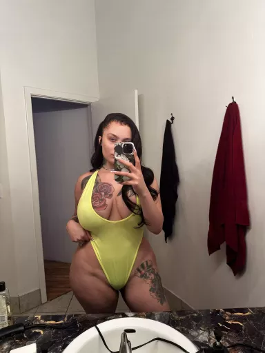Iamsaragold