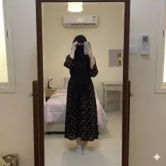 🌶دانه🔥