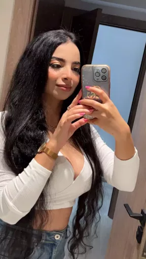 Rania ch
