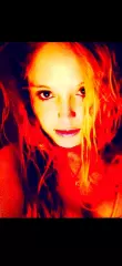 Twisted Ginger