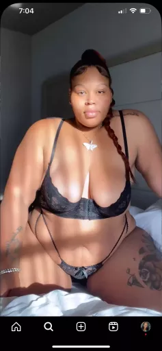Diamond Tess