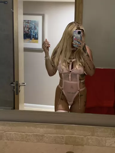 torie