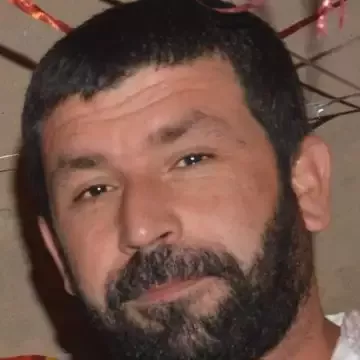 Tadjeddine