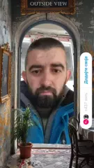 Jakovljevic Milos