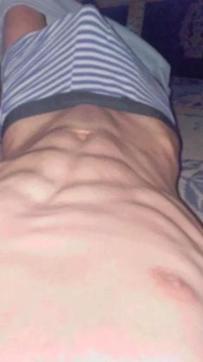 تايقر 🥇