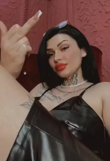 annavelays