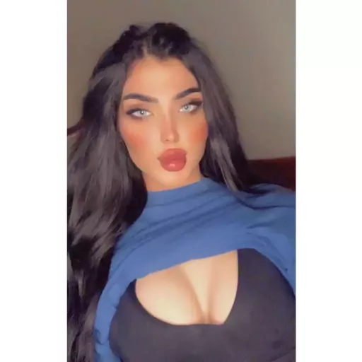 جولي