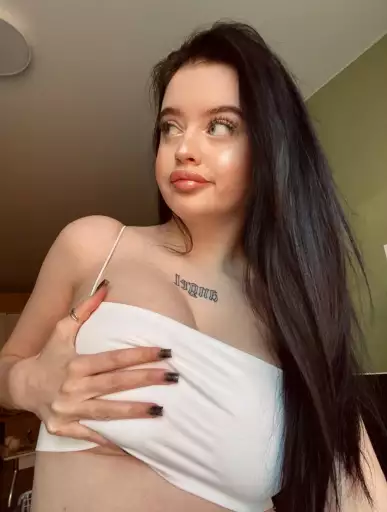 Amila Delic