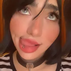 Saraliebe