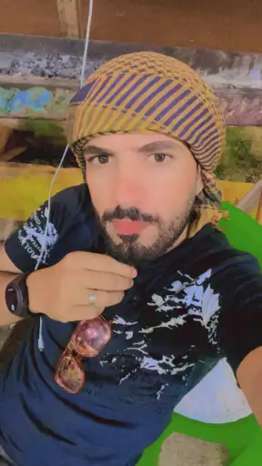 علي سالم هادي