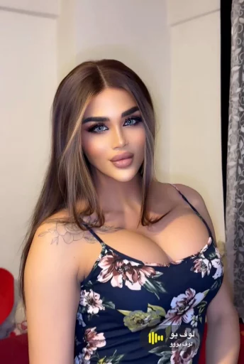 عمة محترفة قوية 💪 ساخنة نار 🔥