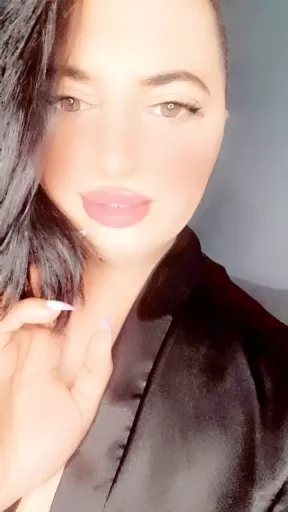 Teodora Femboy
